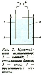 n1005 27