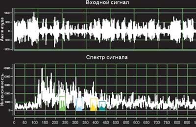 программа ЭВМ 